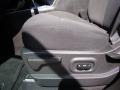 2007 Carbon Metallic Ford Edge SEL AWD  photo #10