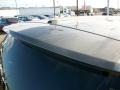 Meteor Gray Metallic - Routan SE Photo No. 12