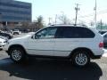 2005 Alpine White BMW X5 3.0i  photo #5