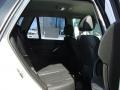 2005 Alpine White BMW X5 3.0i  photo #21