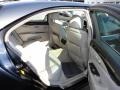 Light Gray Interior Photo for 2008 Lexus LS #46309553