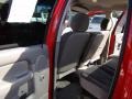 2002 Flame Red Dodge Ram 1500 SLT Quad Cab  photo #12