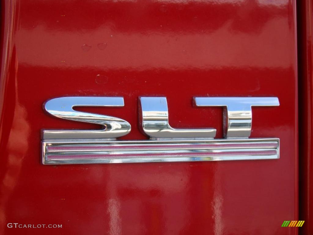 2002 Ram 1500 SLT Quad Cab - Flame Red / Taupe photo #35