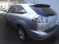 Tungsten Pearl - RX 350 AWD Photo No. 6