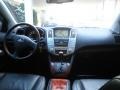 Tungsten Pearl - RX 350 AWD Photo No. 11