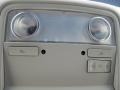 Candy White - Golf 4 Door Photo No. 28