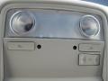 2010 Candy White Volkswagen Golf 4 Door  photo #28