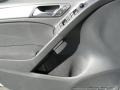 Candy White - Golf 4 Door Photo No. 31