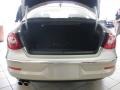 White Gold Metallic - CC Sport Photo No. 12