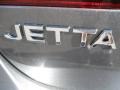 2010 Platinum Grey Metallic Volkswagen Jetta Limited Edition Sedan  photo #10