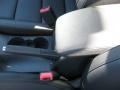 Platinum Grey Metallic - Jetta Limited Edition Sedan Photo No. 13