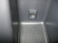 Platinum Grey Metallic - Jetta Limited Edition Sedan Photo No. 15