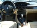 2006 Alpine White BMW 3 Series 325xi Sedan  photo #12