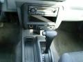 Black Transmission Photo for 2001 Nissan Frontier #46310600