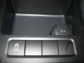 Platinum Grey Metallic - Jetta Limited Edition Sedan Photo No. 26