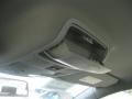 Platinum Grey Metallic - Jetta Limited Edition Sedan Photo No. 30