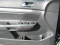 2010 Platinum Grey Metallic Volkswagen Jetta Limited Edition Sedan  photo #31