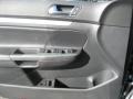 Platinum Grey Metallic - Jetta Limited Edition Sedan Photo No. 31