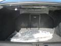 Platinum Grey Metallic - Jetta Limited Edition Sedan Photo No. 39