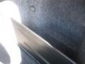 Platinum Grey Metallic - Jetta Limited Edition Sedan Photo No. 40