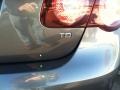 Platinum Grey Metallic - Jetta TDI Sedan Photo No. 6