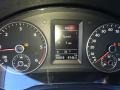 Platinum Grey Metallic - Jetta TDI Sedan Photo No. 10