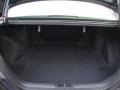  2004 Accord LX Coupe Trunk