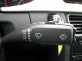 Black Controls Photo for 2011 Audi A4 #46311236