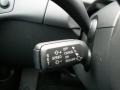 Black Controls Photo for 2011 Audi A4 #46311242