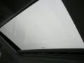 2011 Audi A4 Black Interior Sunroof Photo