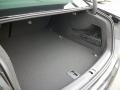 Black Trunk Photo for 2011 Audi A4 #46311416