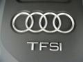 2.0 Liter FSI Turbocharged DOHC 16-Valve VVT 4 Cylinder Engine for 2011 Audi A4 2.0T quattro Sedan #46311434