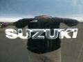 2007 Jet Black Suzuki XL7 AWD  photo #26