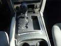 2005 Black Jeep Grand Cherokee Laredo 4x4  photo #14