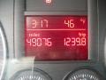 Black - Jetta S Sedan Photo No. 13