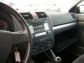 Black - Jetta S Sedan Photo No. 17