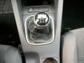 Black - Jetta S Sedan Photo No. 18