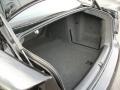 Black - Jetta S Sedan Photo No. 23