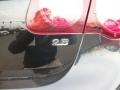 Black - Jetta S Sedan Photo No. 28
