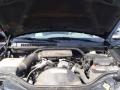 2008 Black Jeep Grand Cherokee Laredo 4x4  photo #11