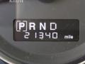 2008 Black Jeep Grand Cherokee Laredo 4x4  photo #16