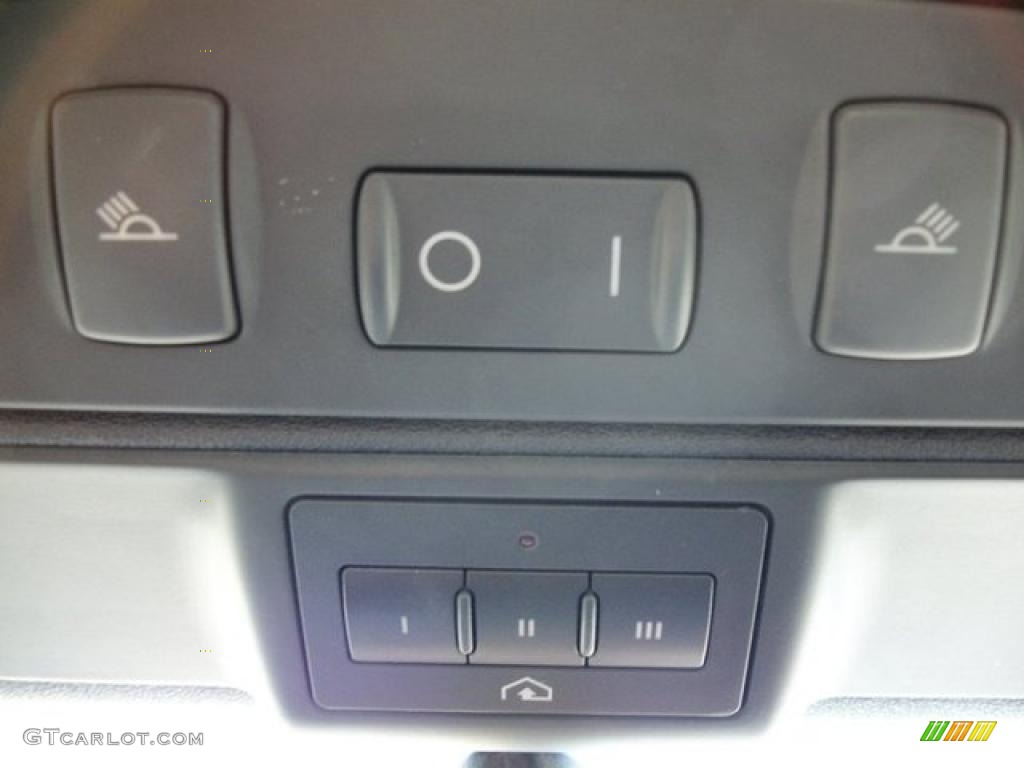 2003 TT 1.8T quattro Roadster - Ocean Blue Pearl Effect / Aviator Gray photo #36