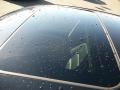 Brilliant Black - A4 2.0T S-Line Sedan Photo No. 12