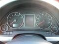 Brilliant Black - A4 2.0T S-Line Sedan Photo No. 20