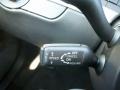 Brilliant Black - A4 2.0T S-Line Sedan Photo No. 24