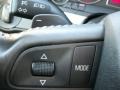 Brilliant Black - A4 2.0T S-Line Sedan Photo No. 25