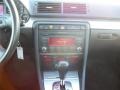 Brilliant Black - A4 2.0T S-Line Sedan Photo No. 28