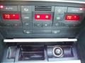 Brilliant Black - A4 2.0T S-Line Sedan Photo No. 30