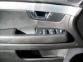 Brilliant Black - A4 2.0T S-Line Sedan Photo No. 36