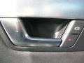 Brilliant Black - A4 2.0T S-Line Sedan Photo No. 37